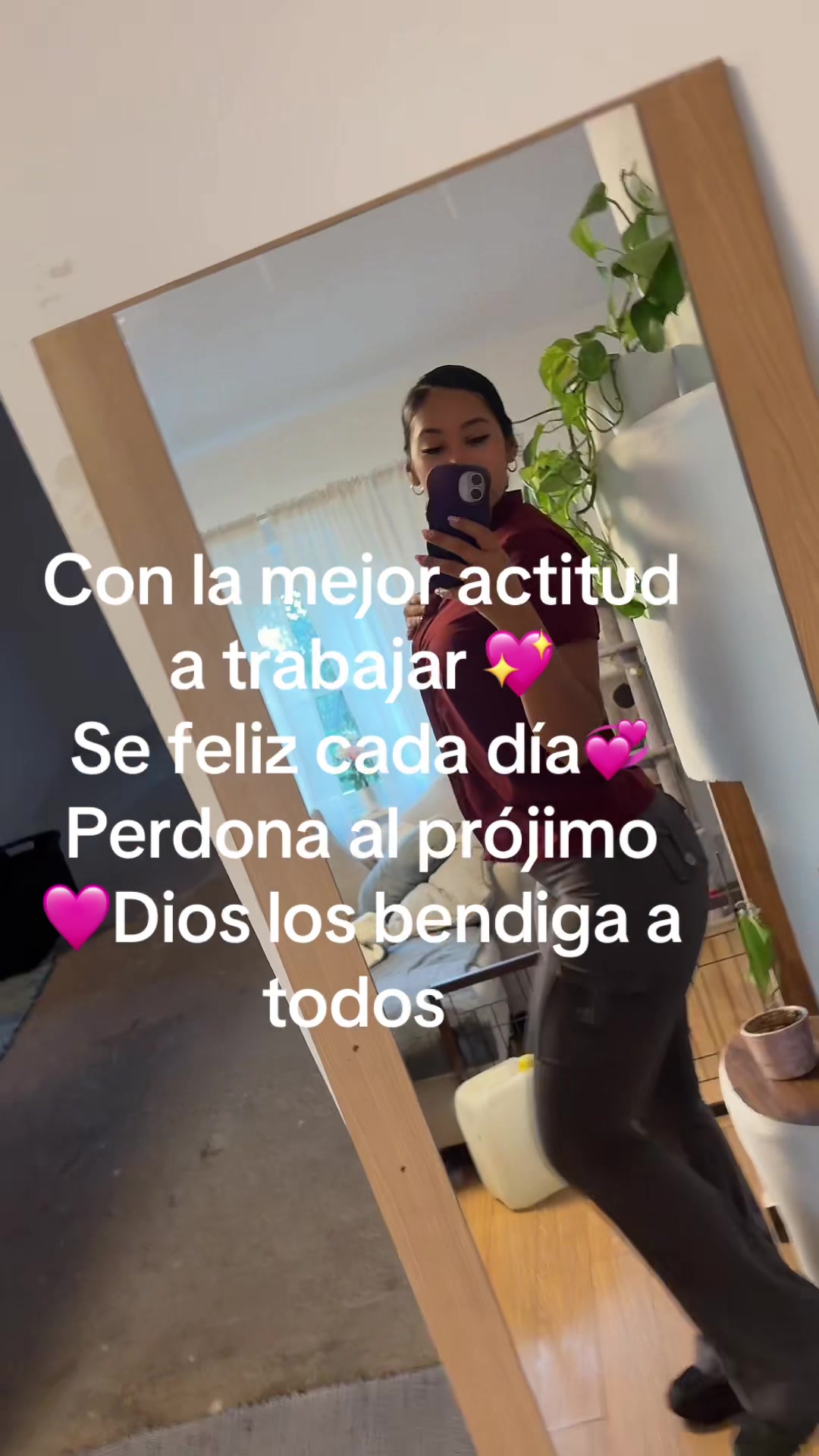 @Sonia🩷