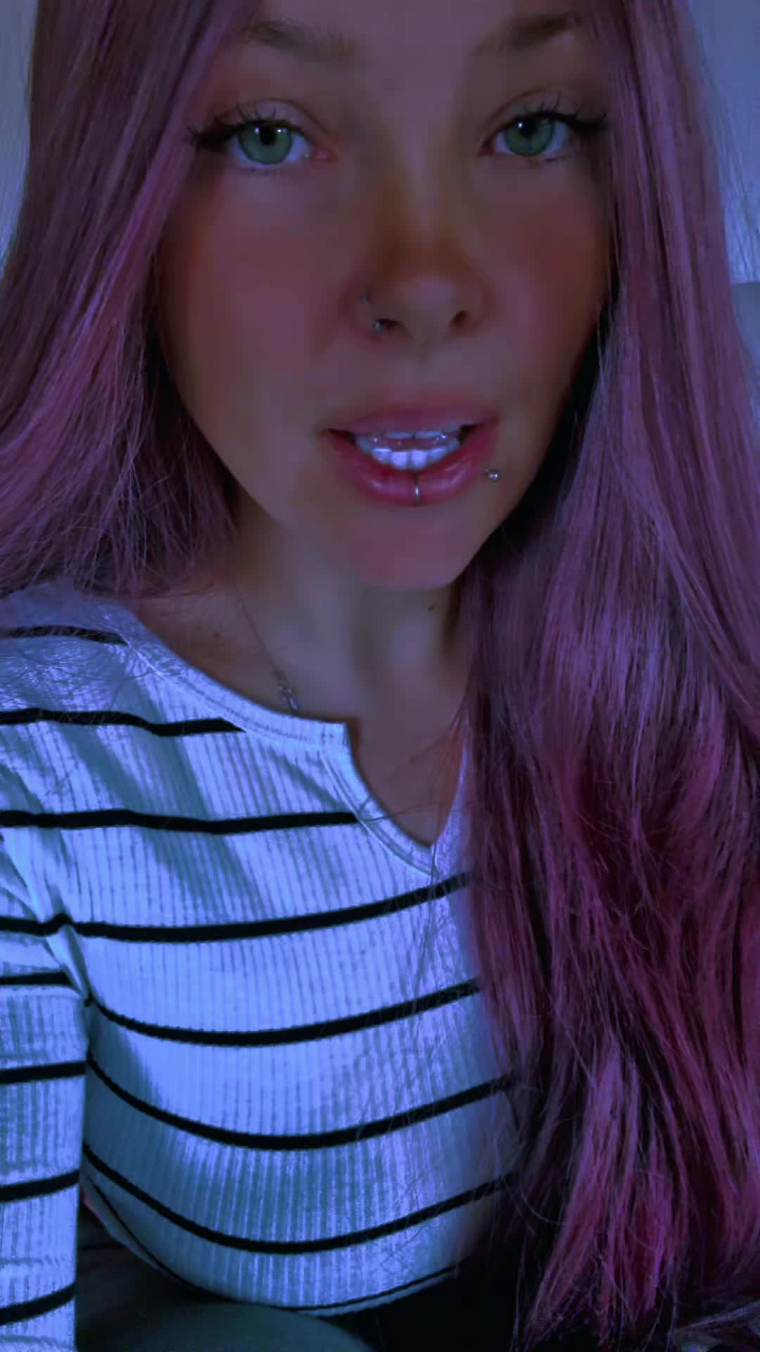 @Flashinaa