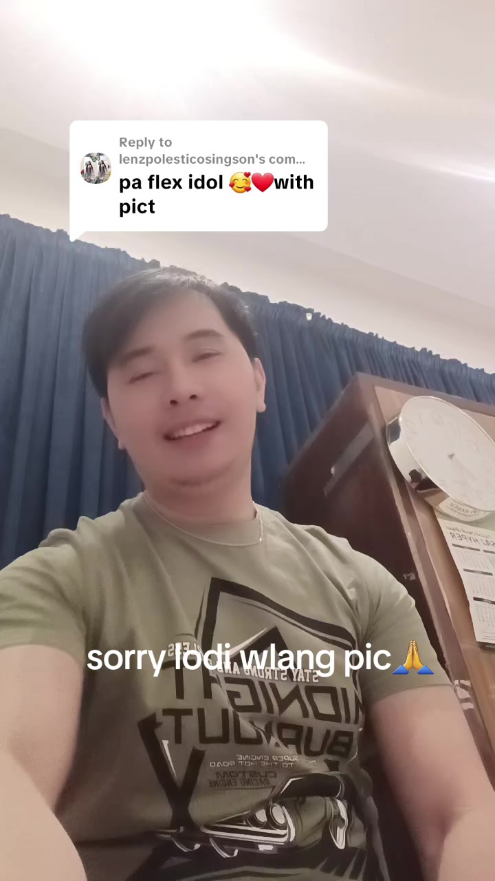 @🇸🇦🇵🇭19Leeminhoo87🇵🇭🇸🇦