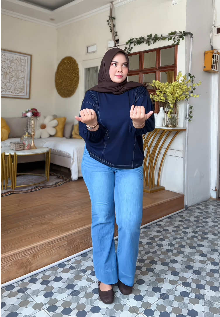 @riskawidsar