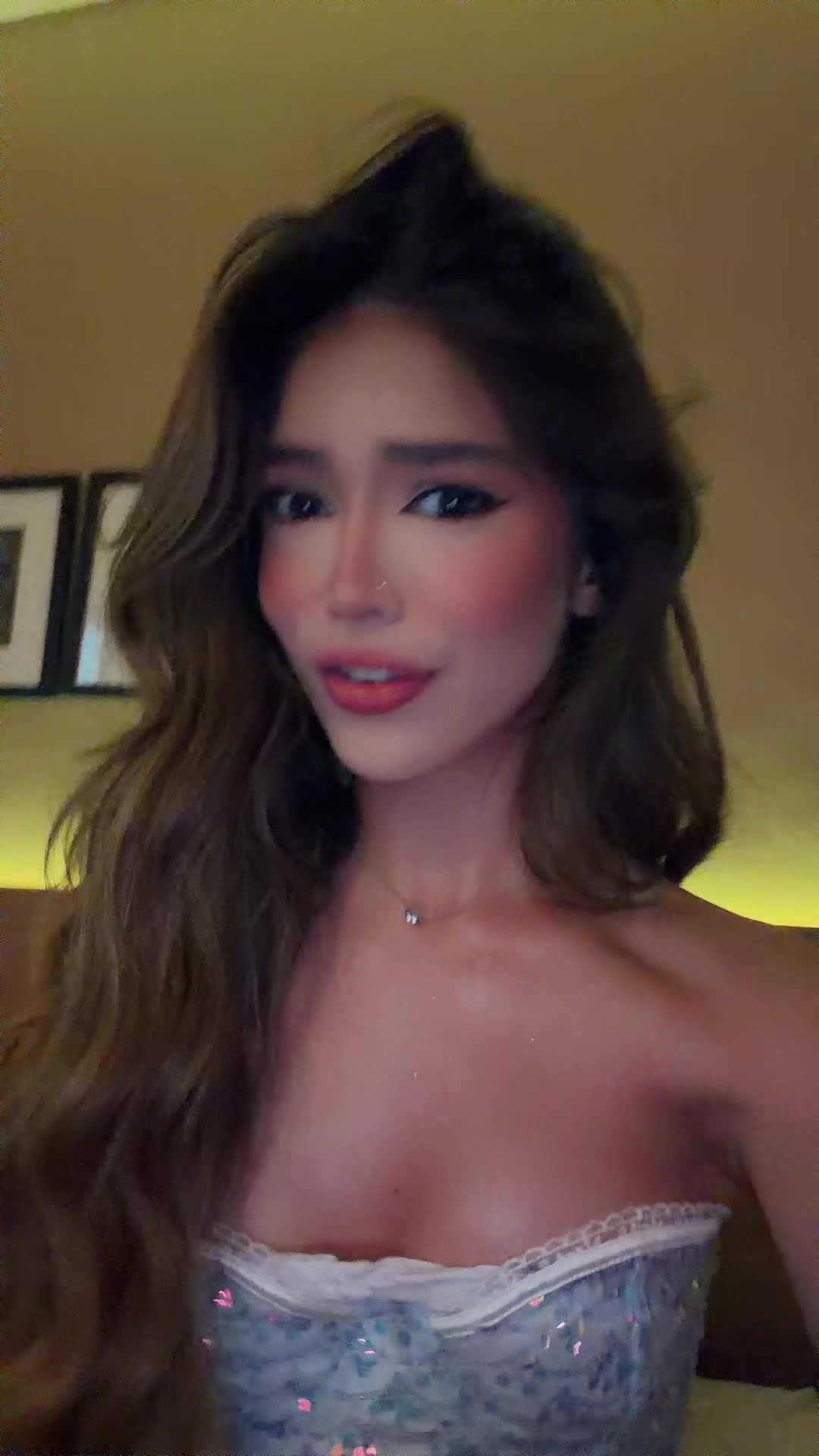 @Melody.oficial.3