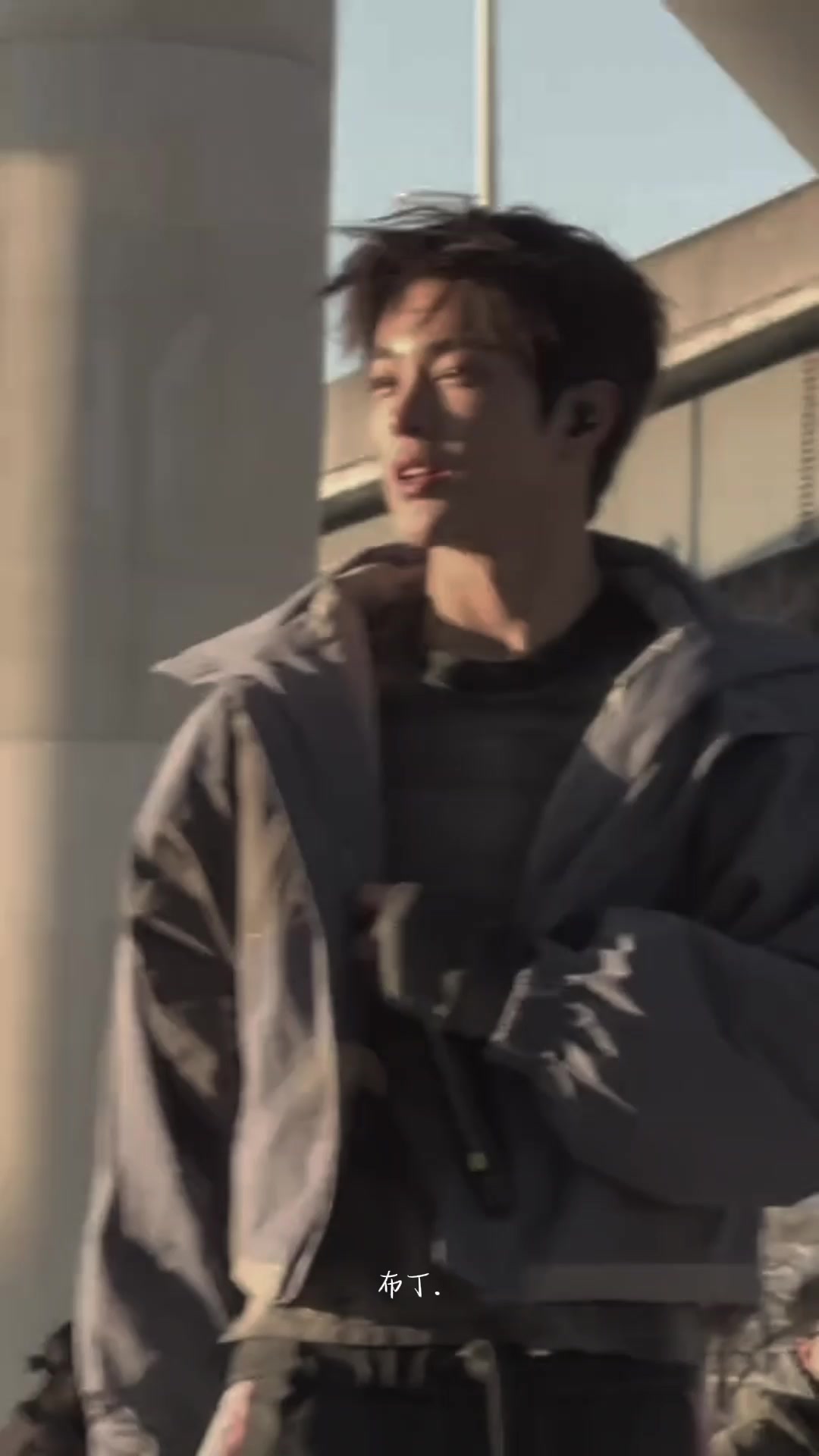 @布丁.ᐟ.ᐟ