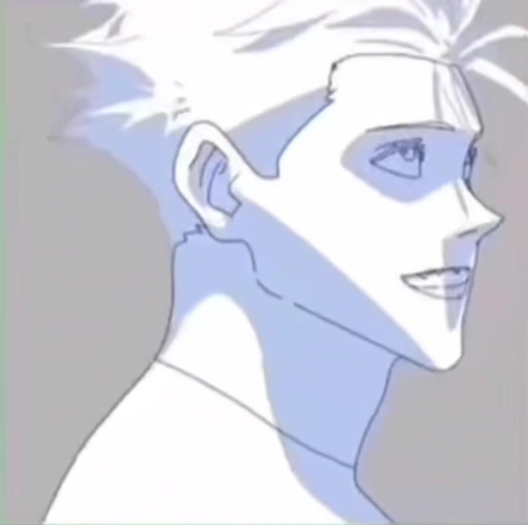 @𝐒𝐡𝐢𝐱𝐳
