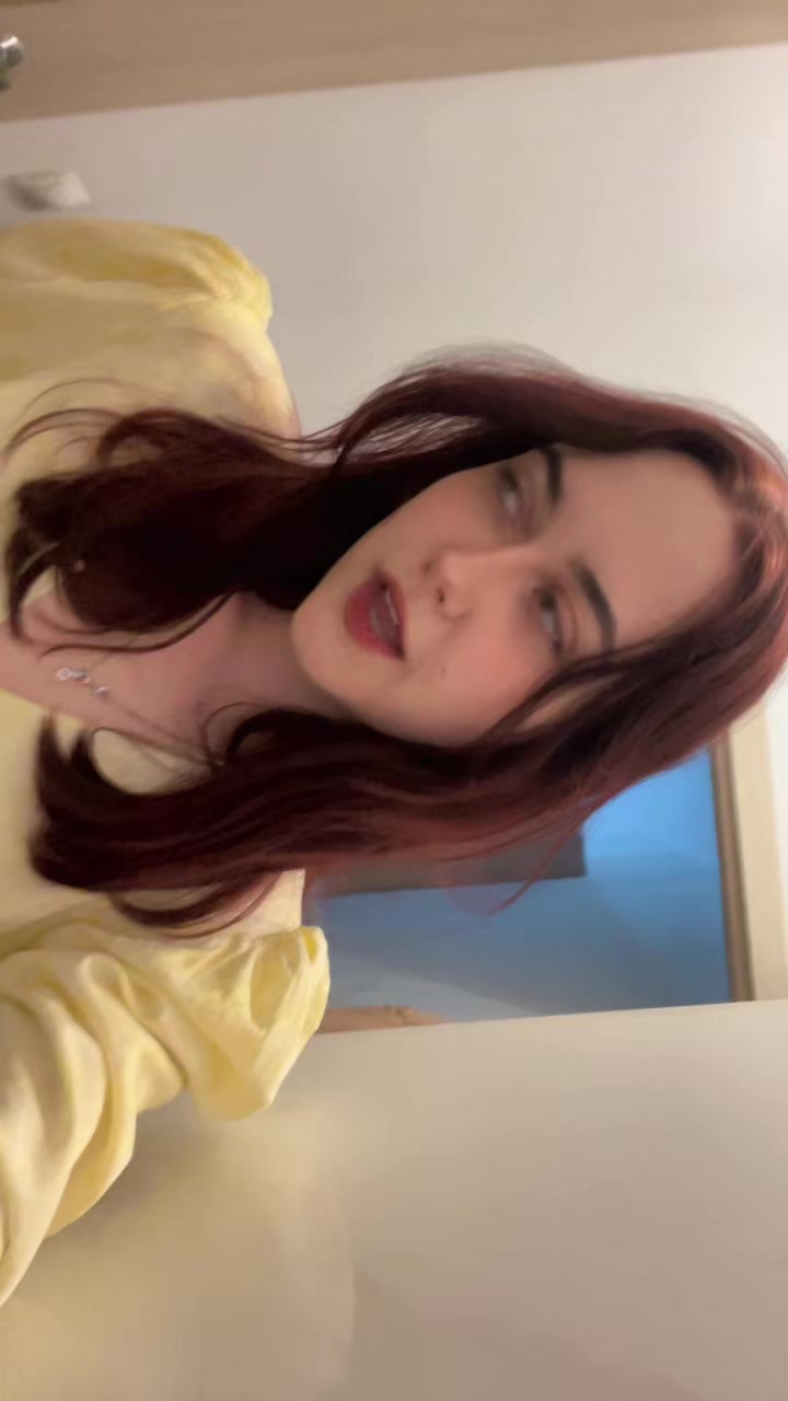 @Pamerlino