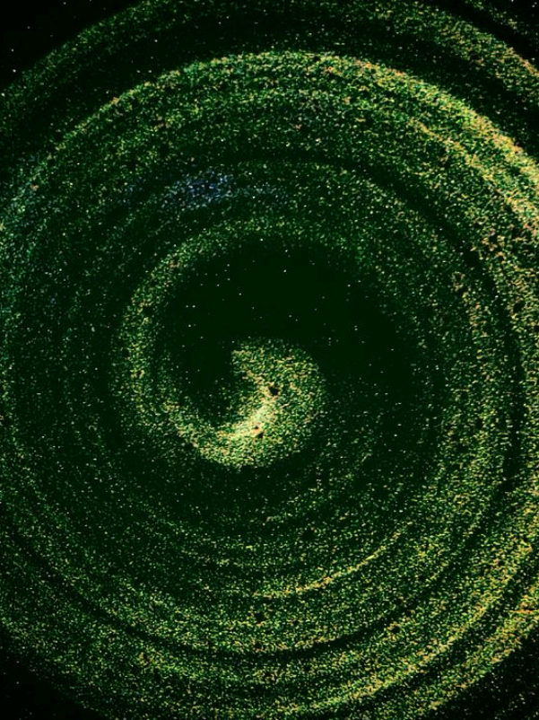 @𝆹𝅥 𝆭 ℱ ᴇʙᴘᴀлькиʜ ⁰² ゛