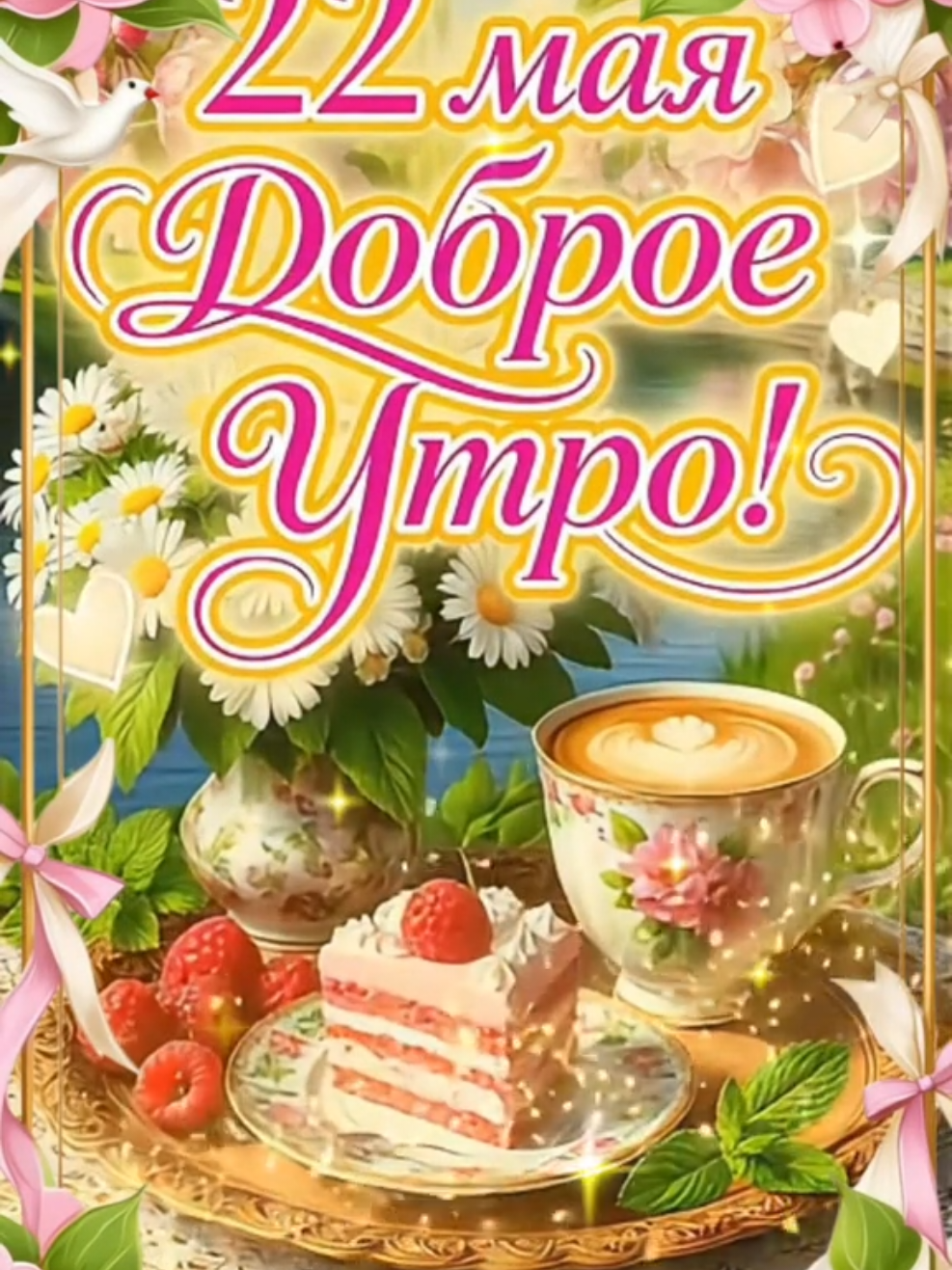 @Кхзнадин