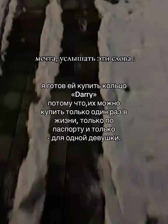 @kwiivis