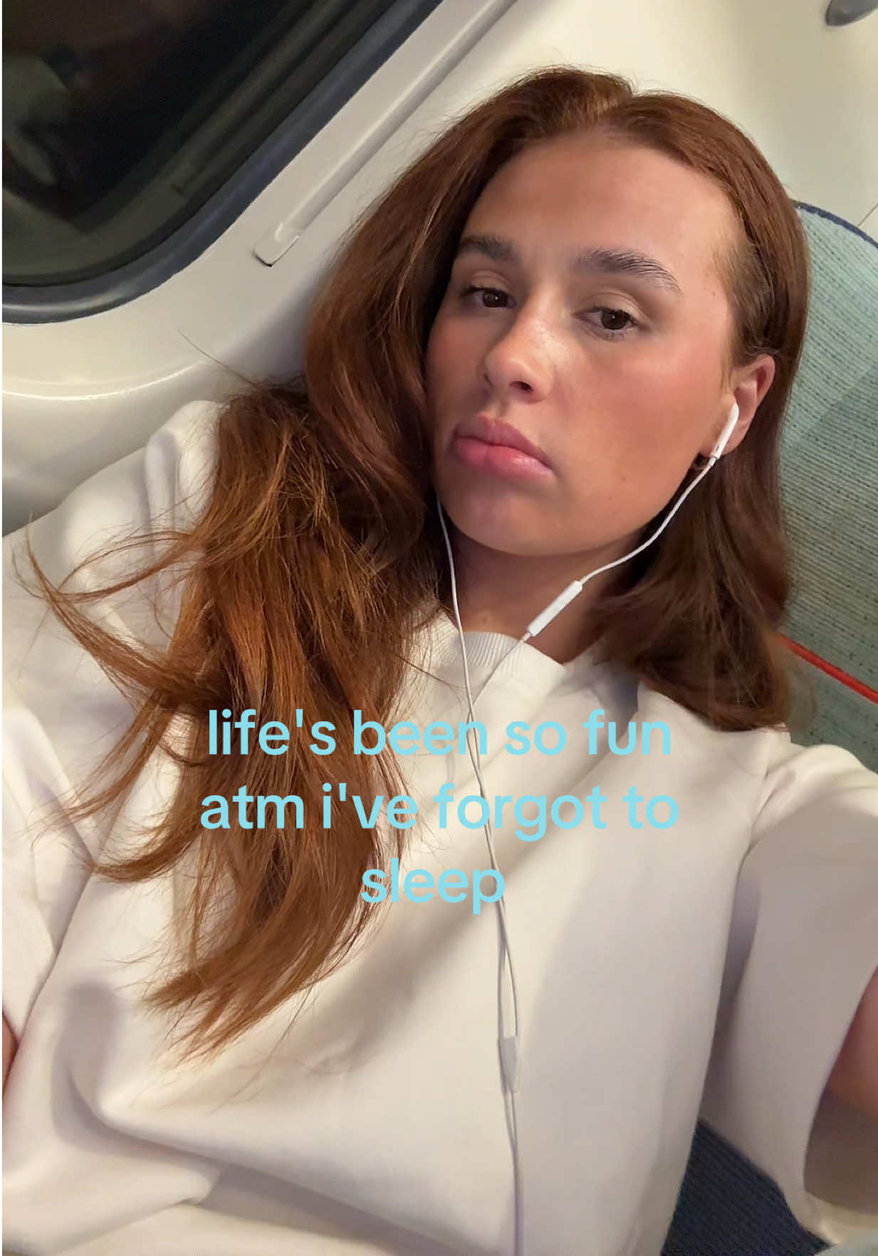 @Olivia Martin