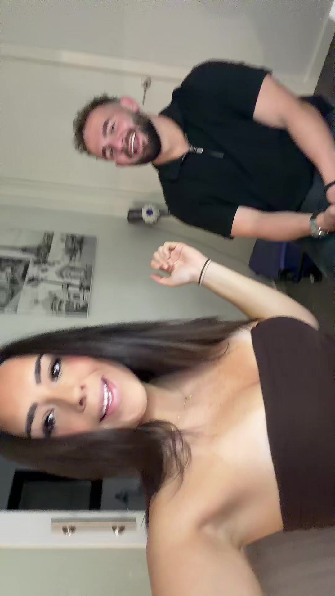 @georgia hatzi