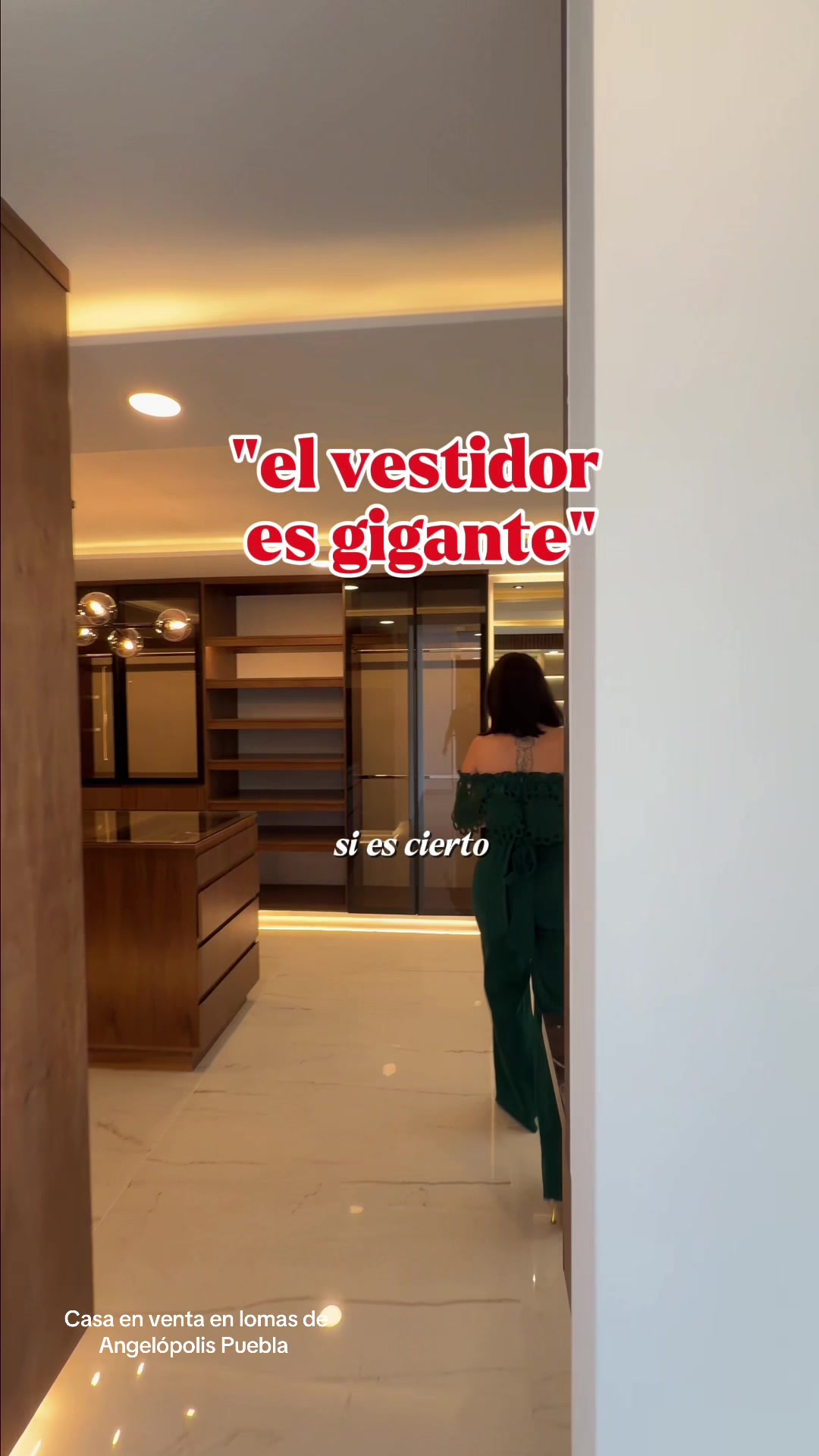 @Urban concept casas en Puebla