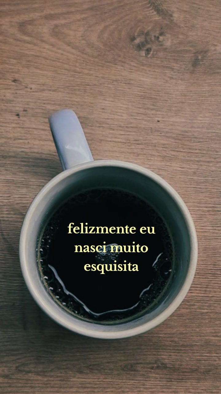 @juju/xubsz☆