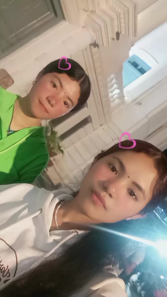 @sañgî__💓__sûñû😍👩❤️👩