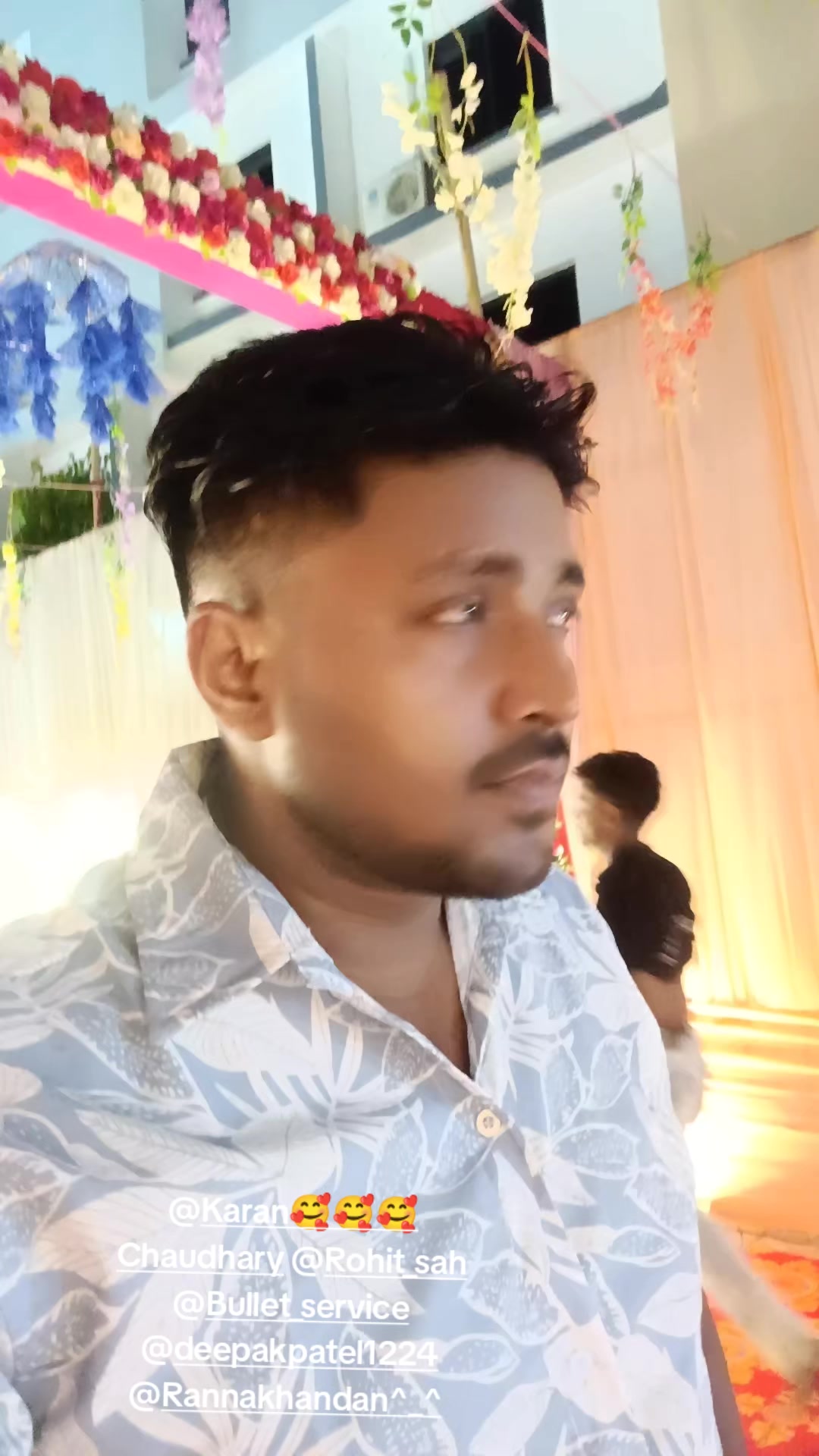 @Bhola Mali
