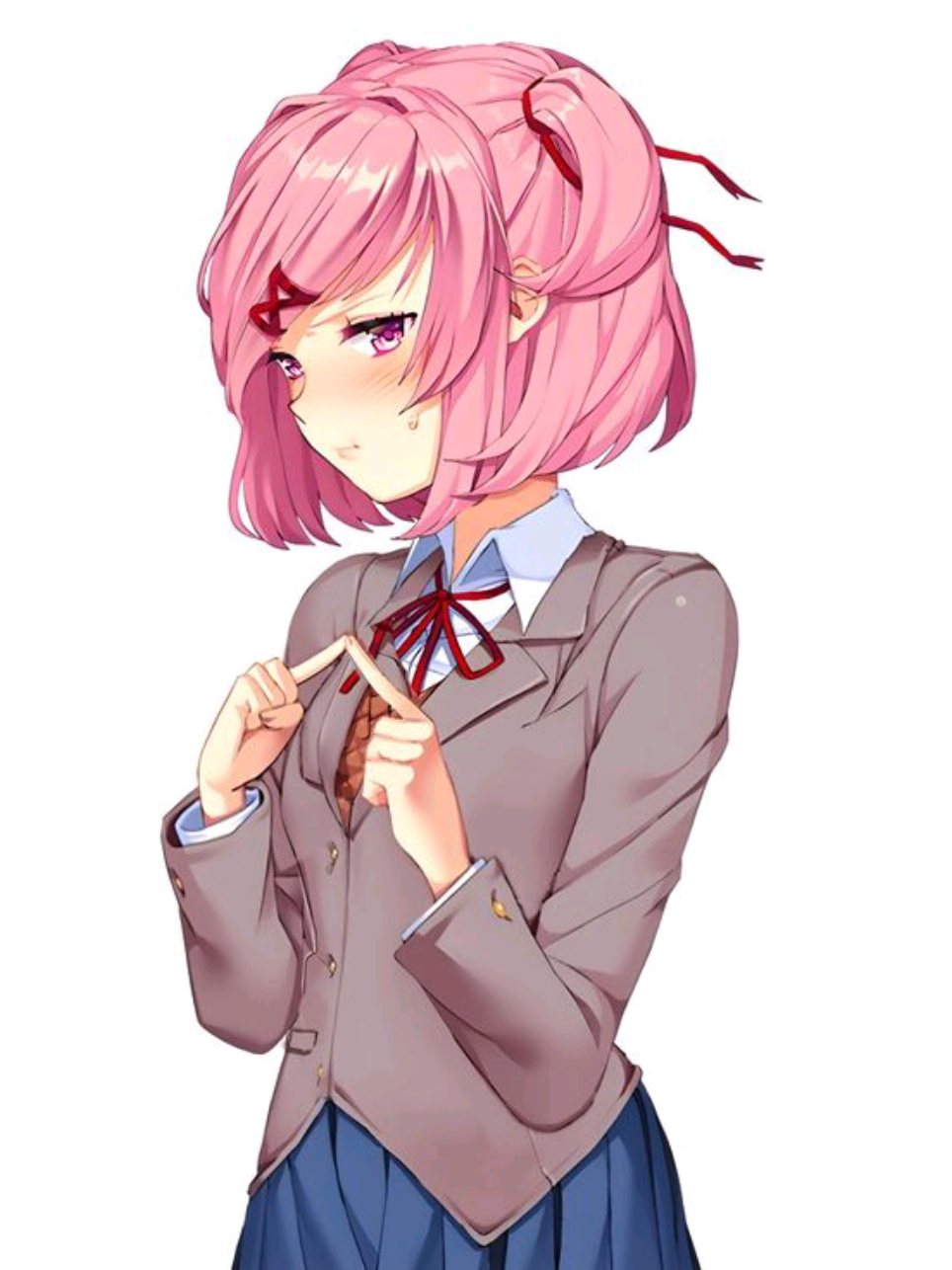 @•🧁𝓝𝓪𝓽𝓼𝓾𝓴𝓲˙꫶