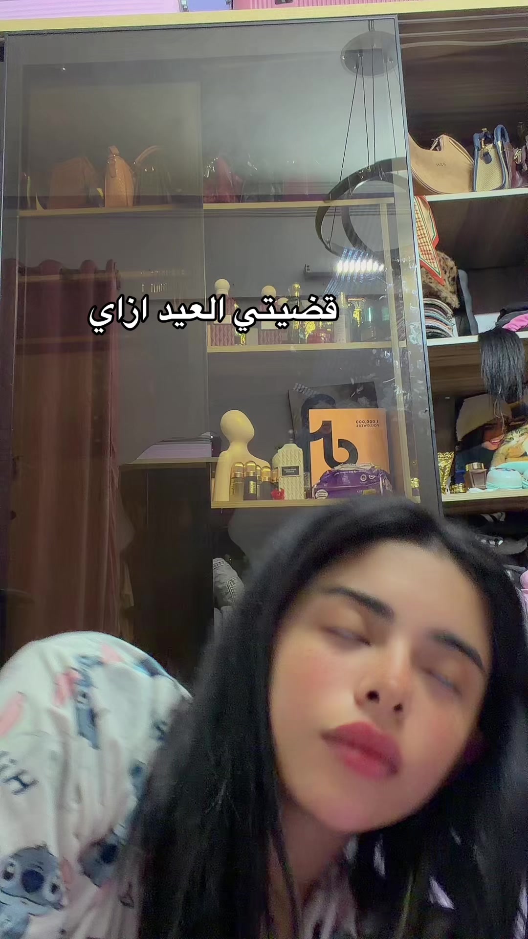 @رحمه اللي بلا رحمه💕