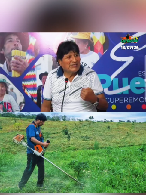 @libertadaynipositiva7