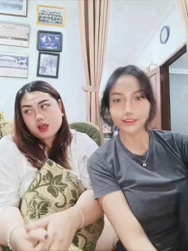 @๐๐๐
