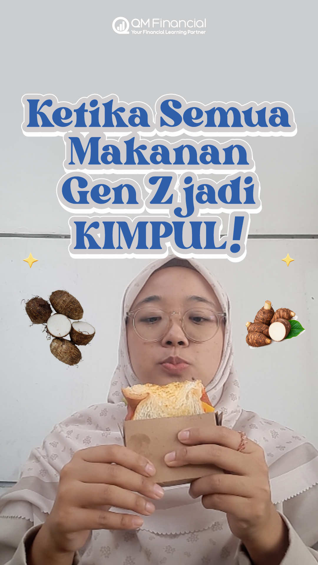 @QM_Financial