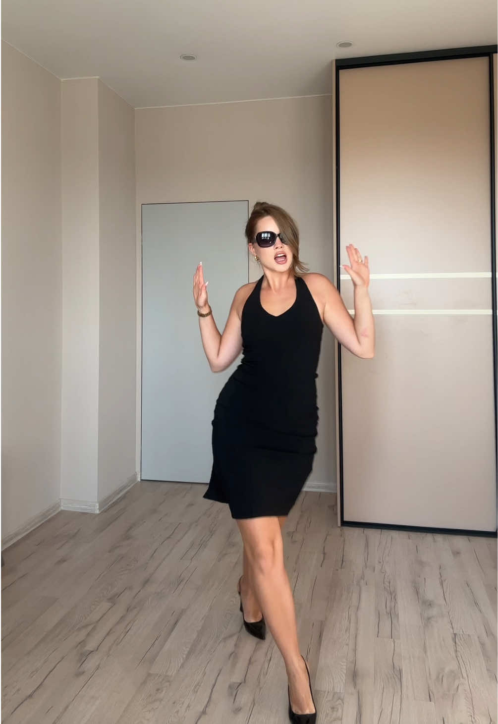 @Sofia