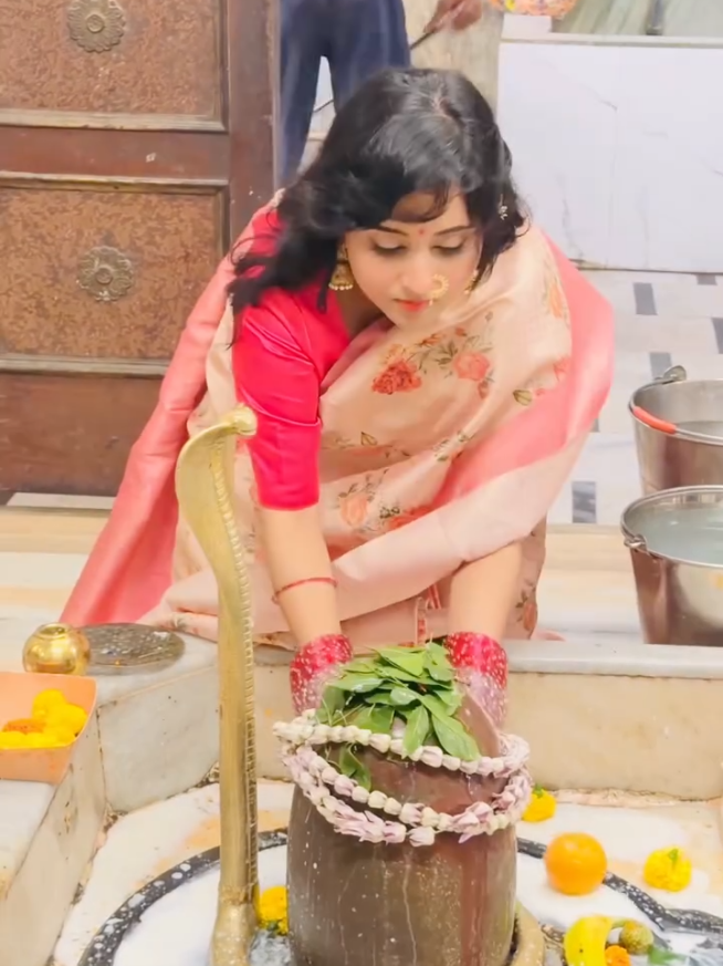 @Soumitrishaofficial