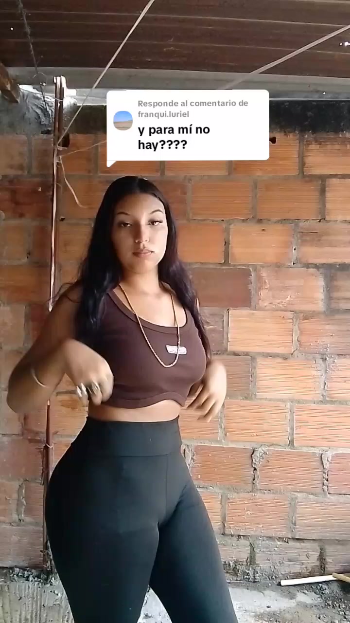 @Maira