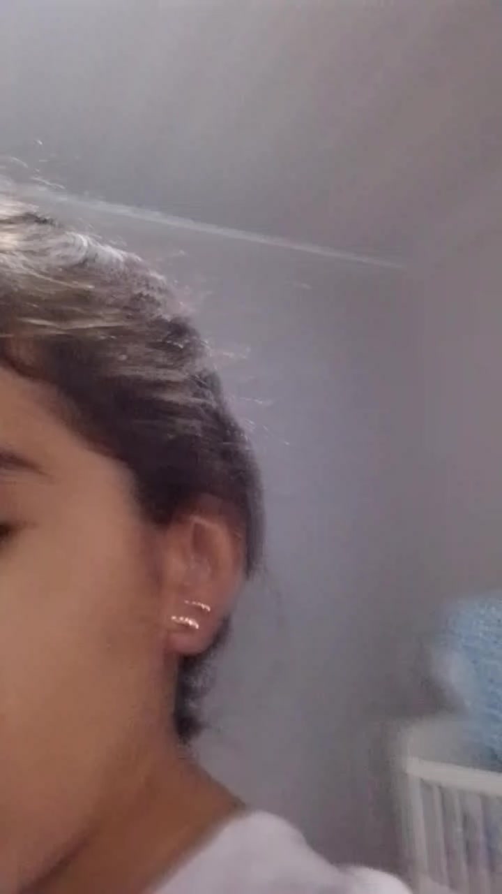 @soularayasmin