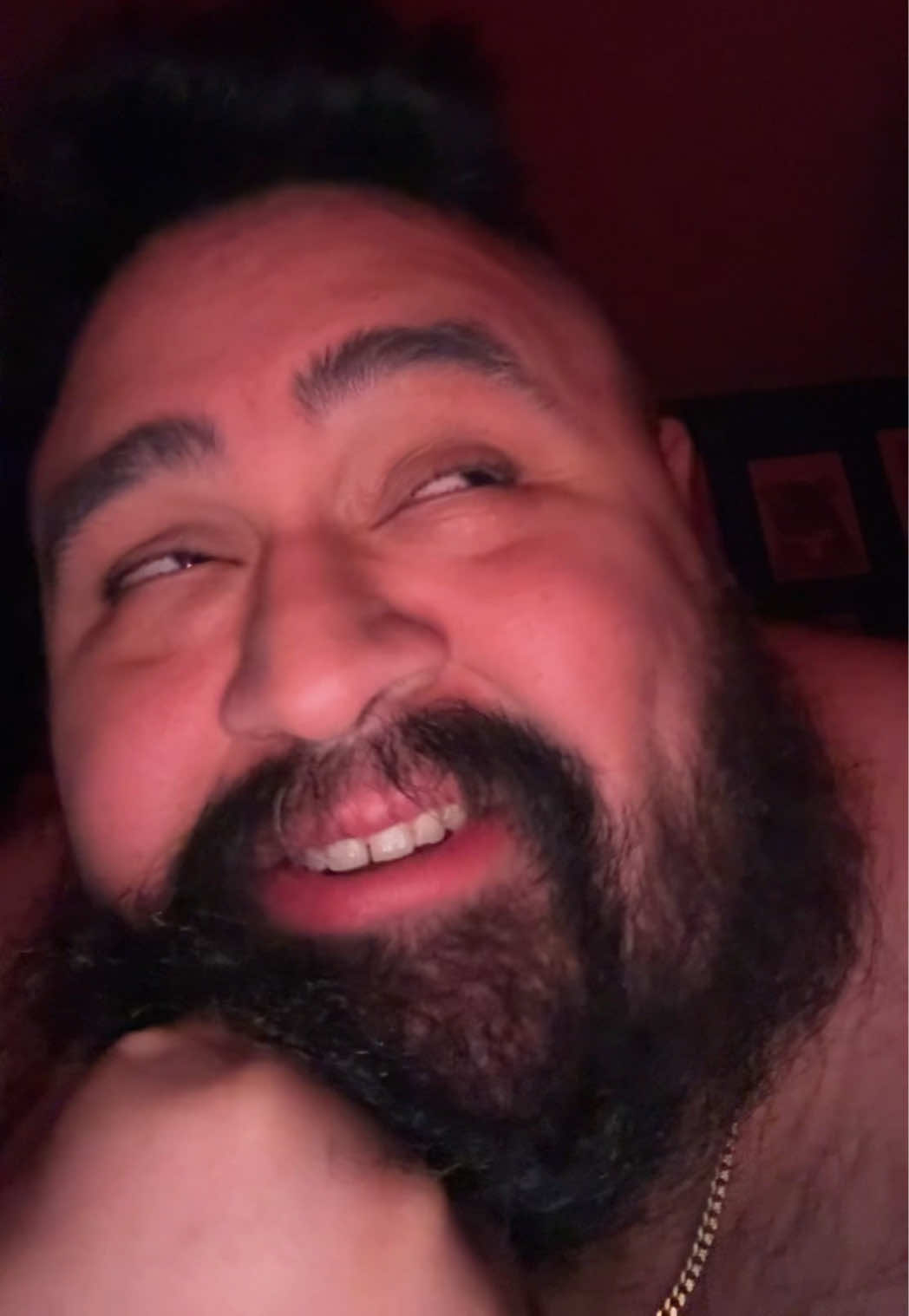 @Hank (Sneakyseabear)