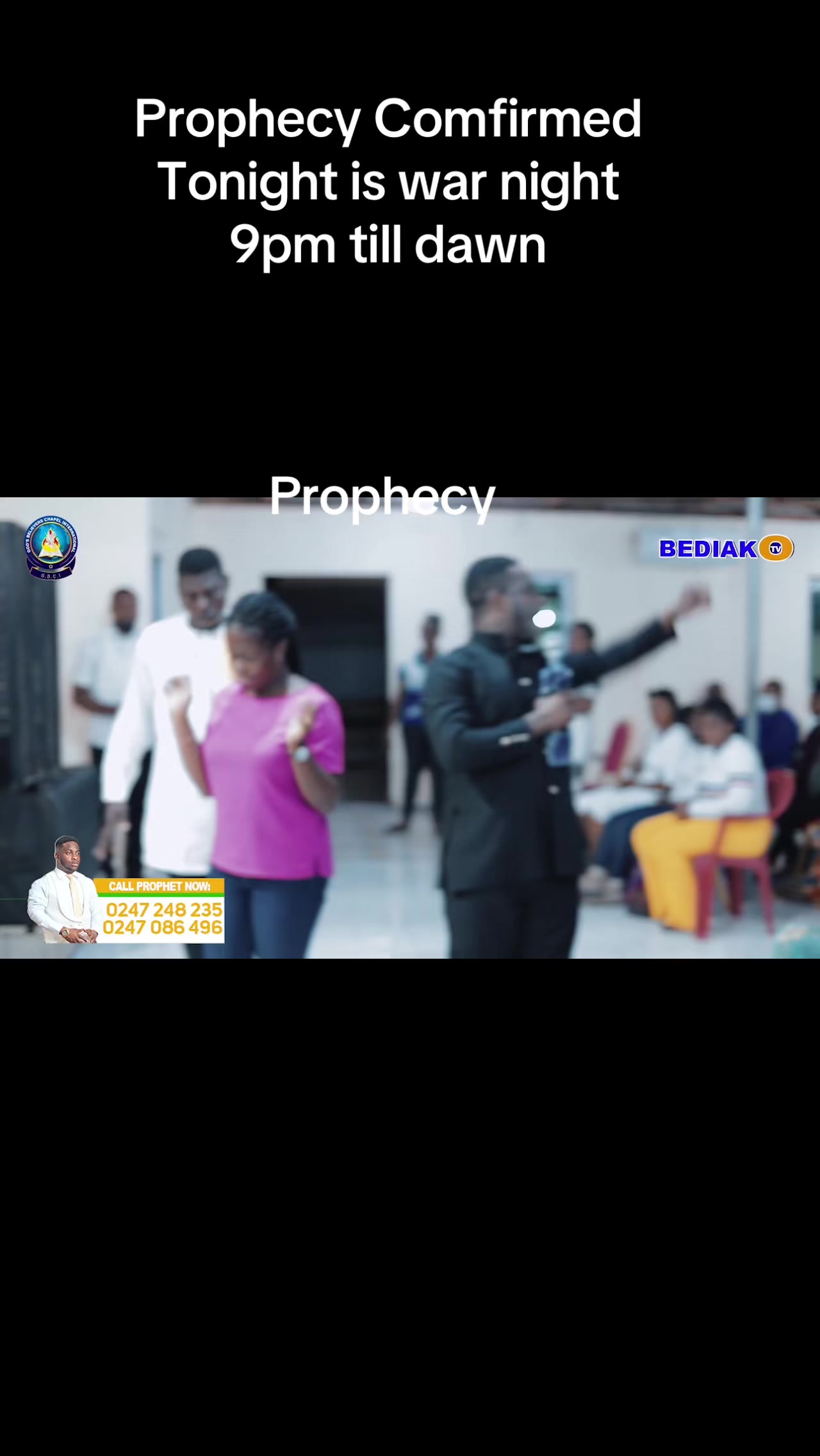 @profnanabediako0