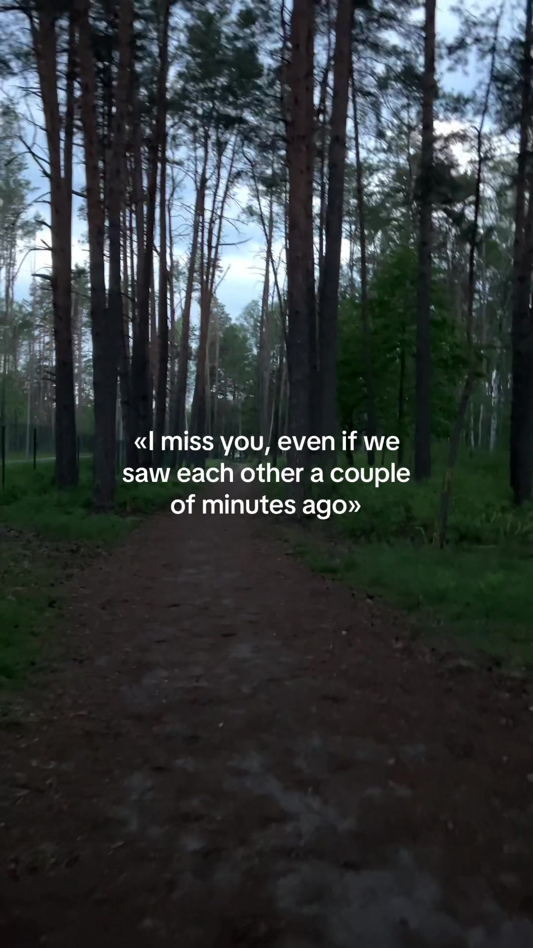 @хдшка
