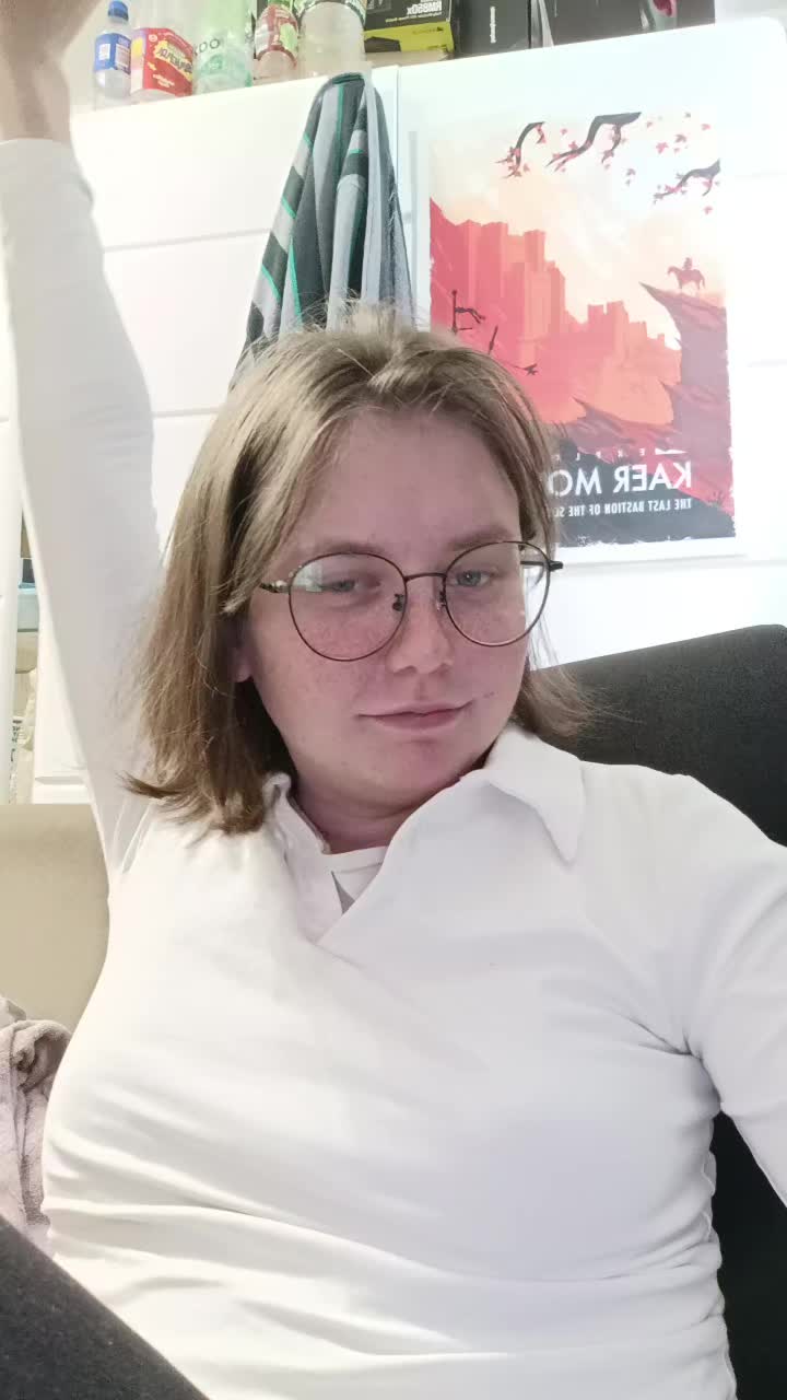 @agrabcu_pv