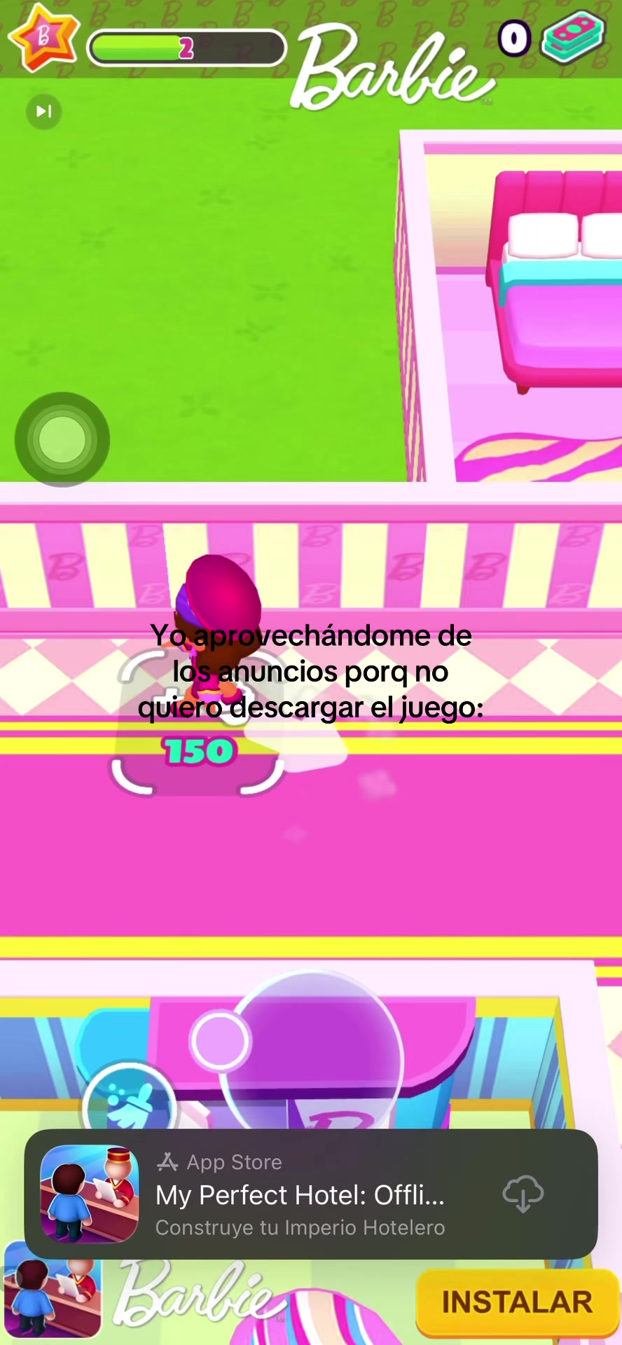 @CompartidosHub