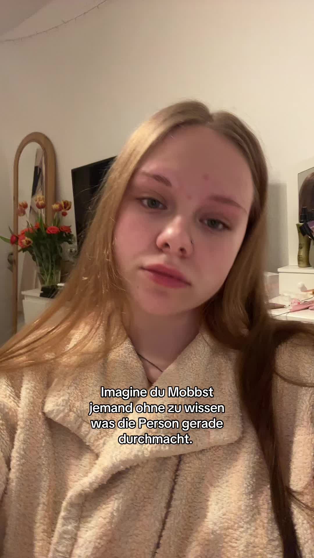 @𝐊 𝐈 𝐀 𝐑 𝐀 🦢