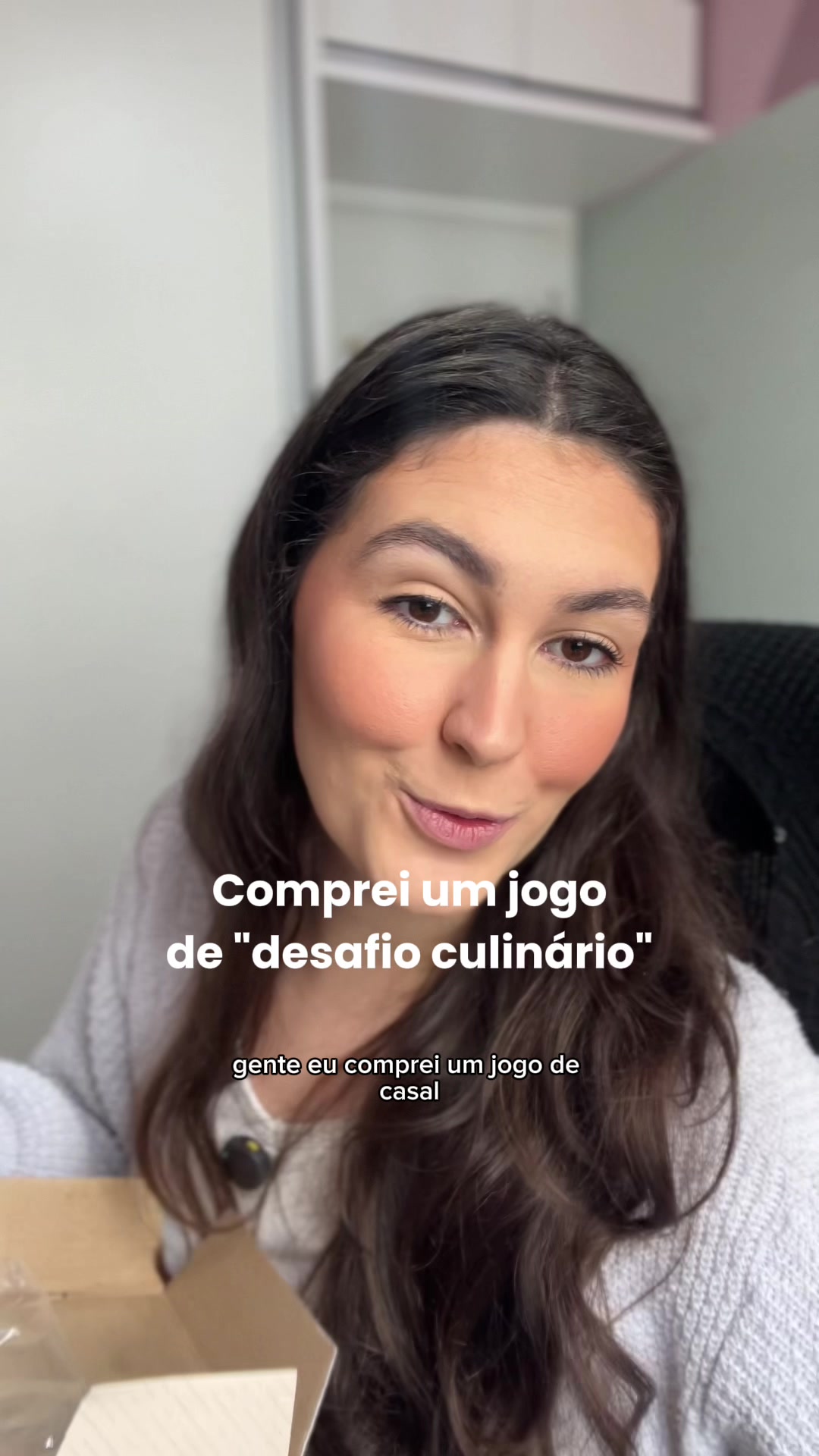 @Ju Suzete e Dri | ape500e8