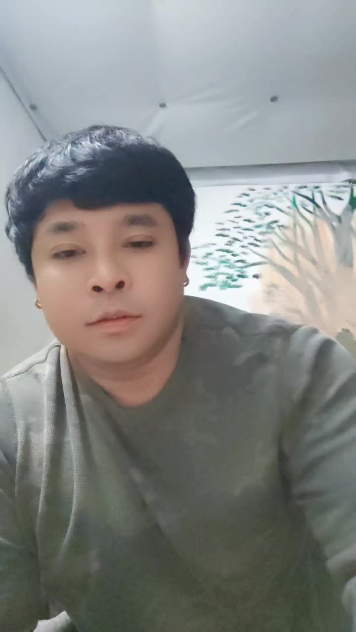@โกโก้ทรงโจร(น้านนท์)