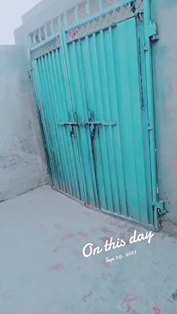 @Sk. siyal