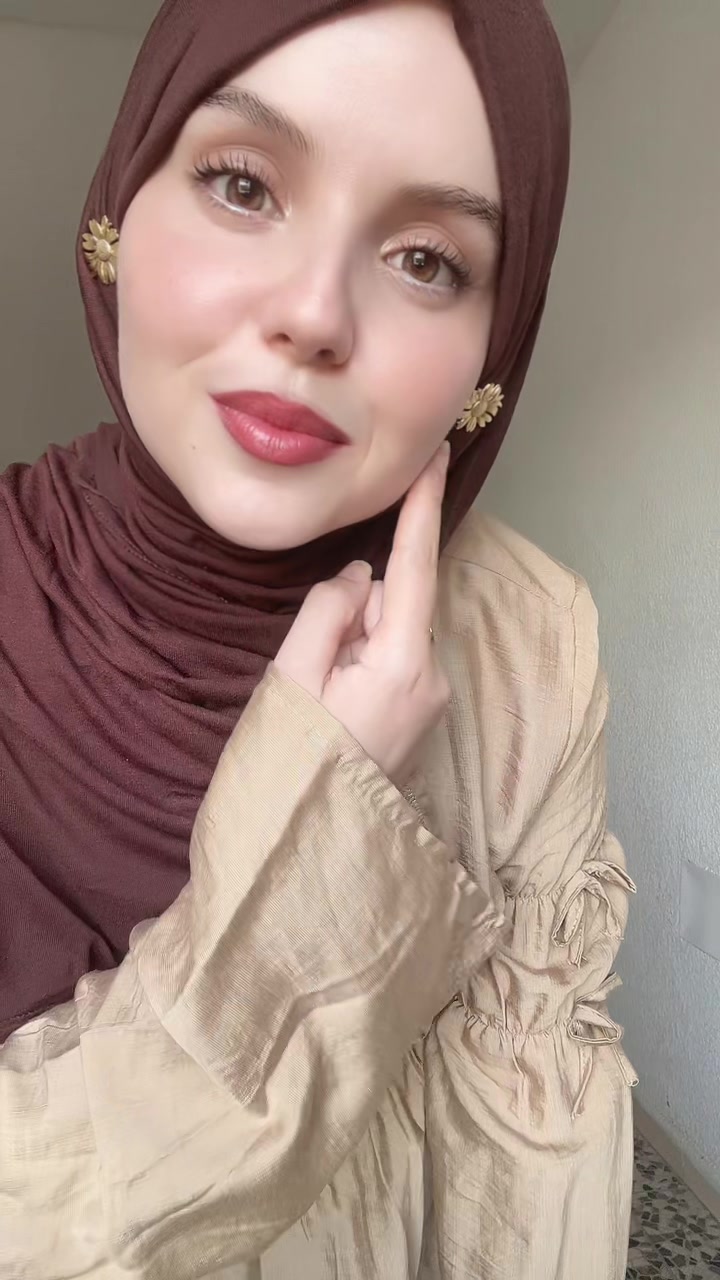 @nesrinejamaoui