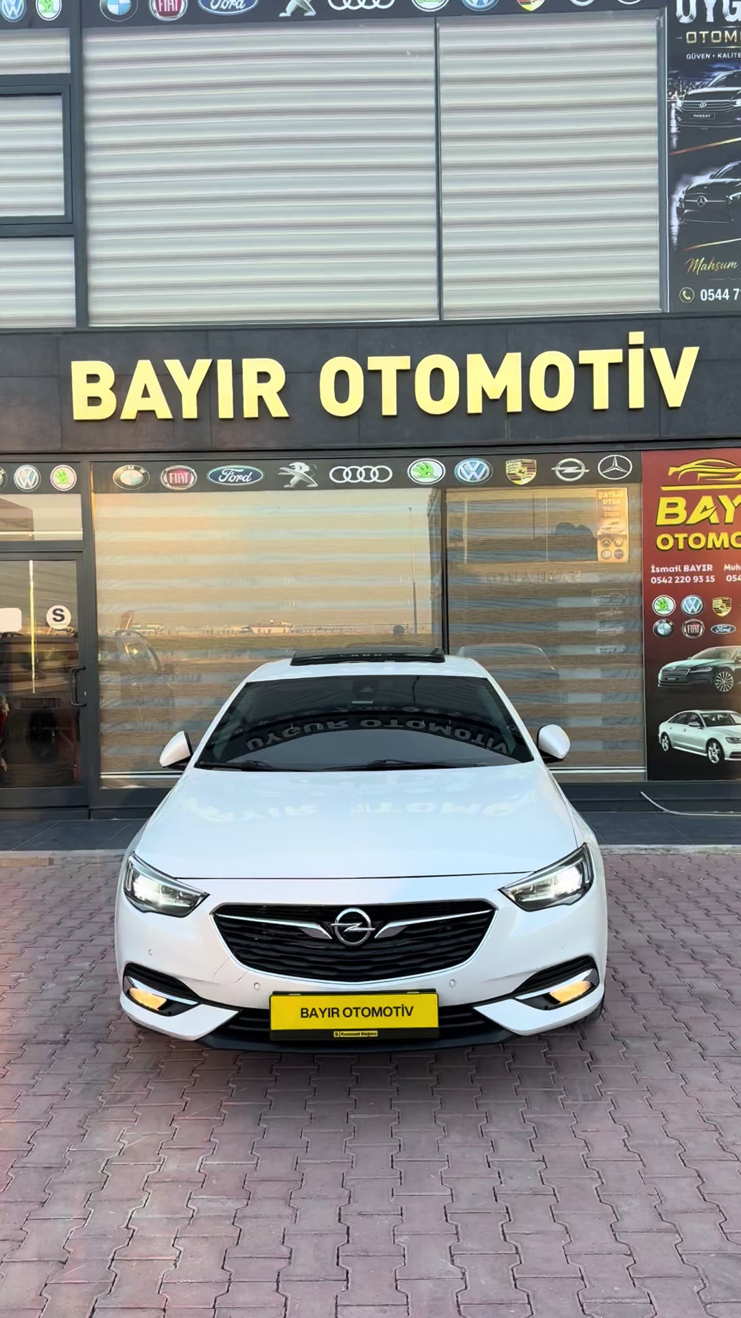 @💎BAYIR💎AUTO💎MARDİN💎