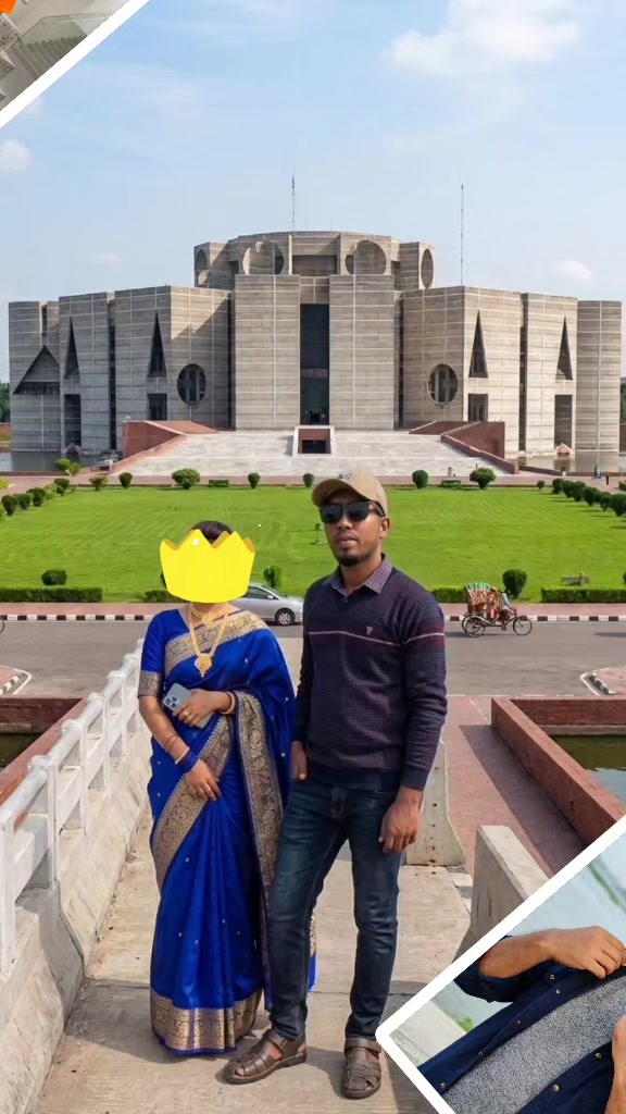 @md mohasin ali 5172