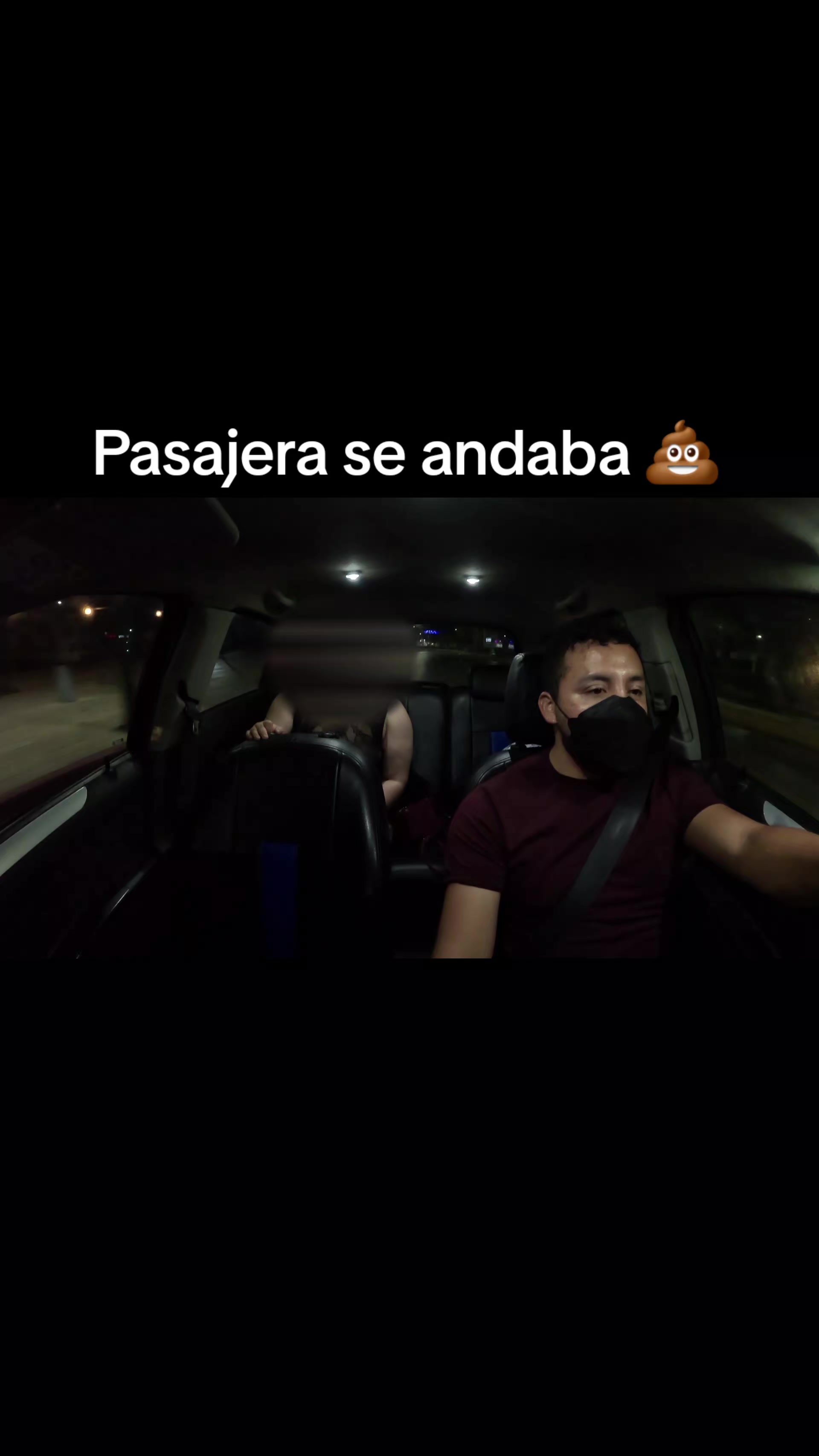 @Richy Mx