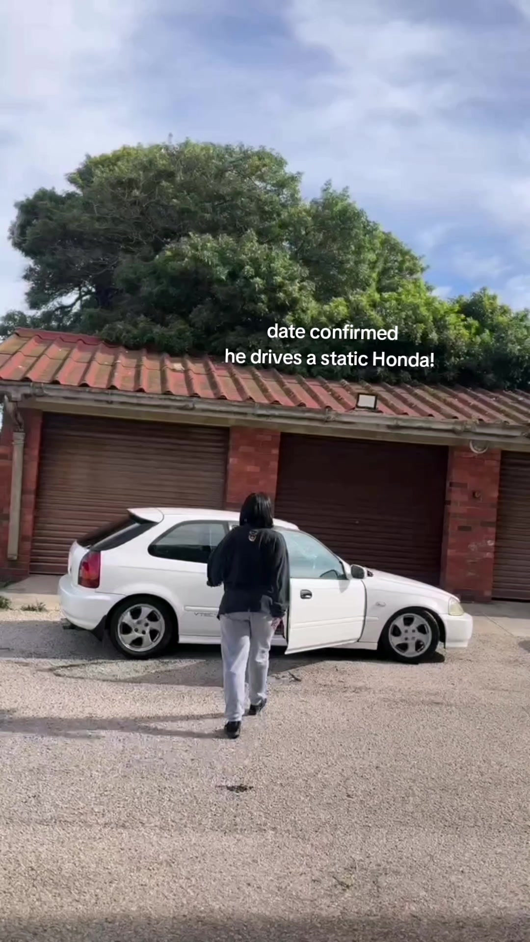 @️k