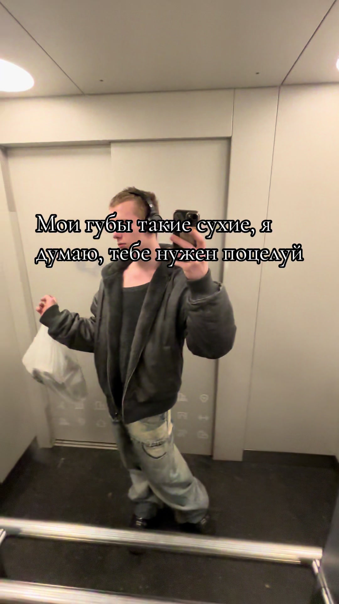 @05.05.2026 23:30