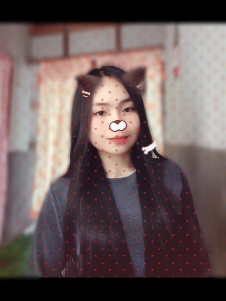@ᴀ ɴ ɴ ɪ ᴇ 🌸