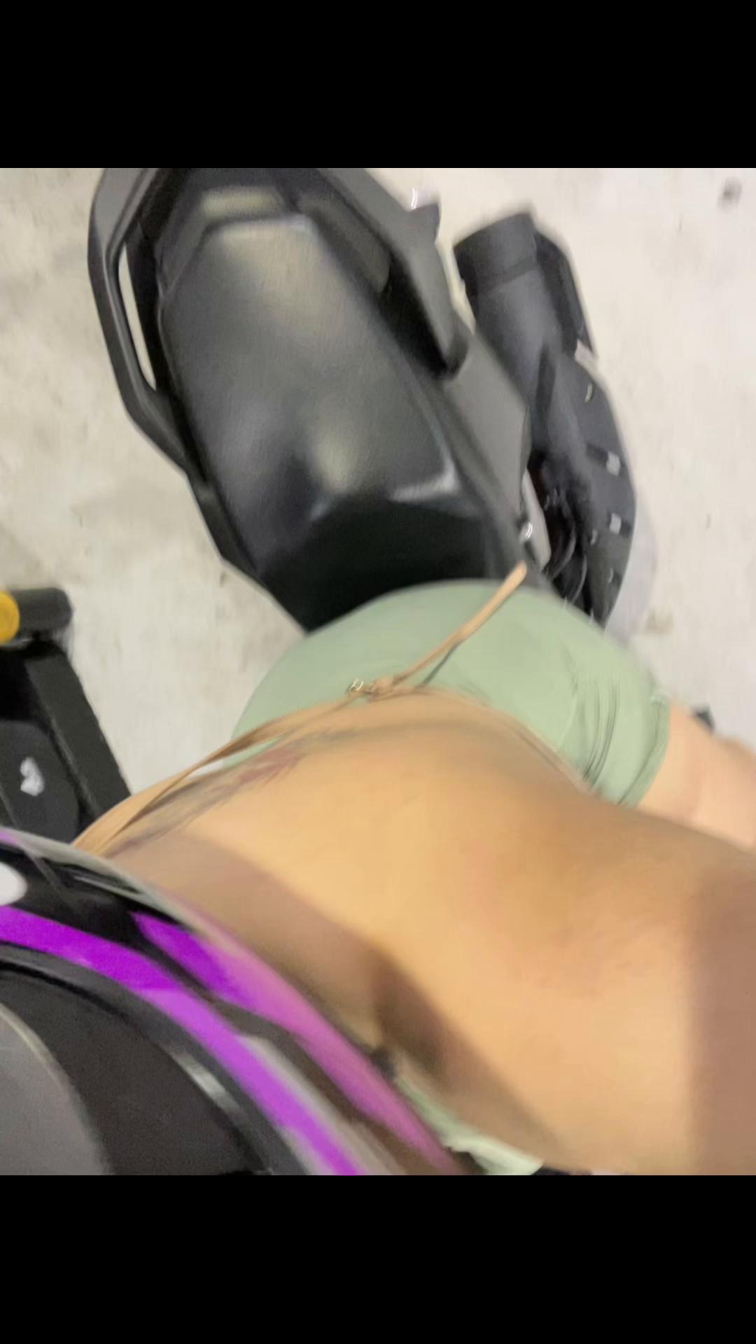 @bea