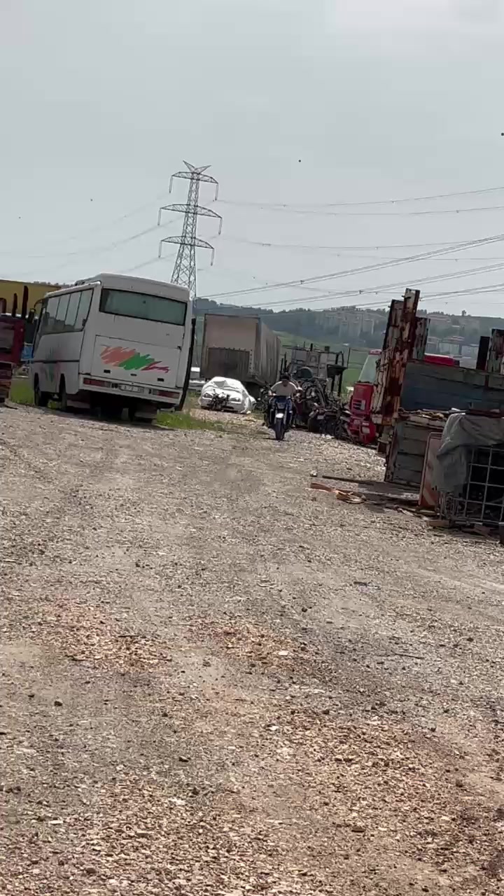 @Metin şahin