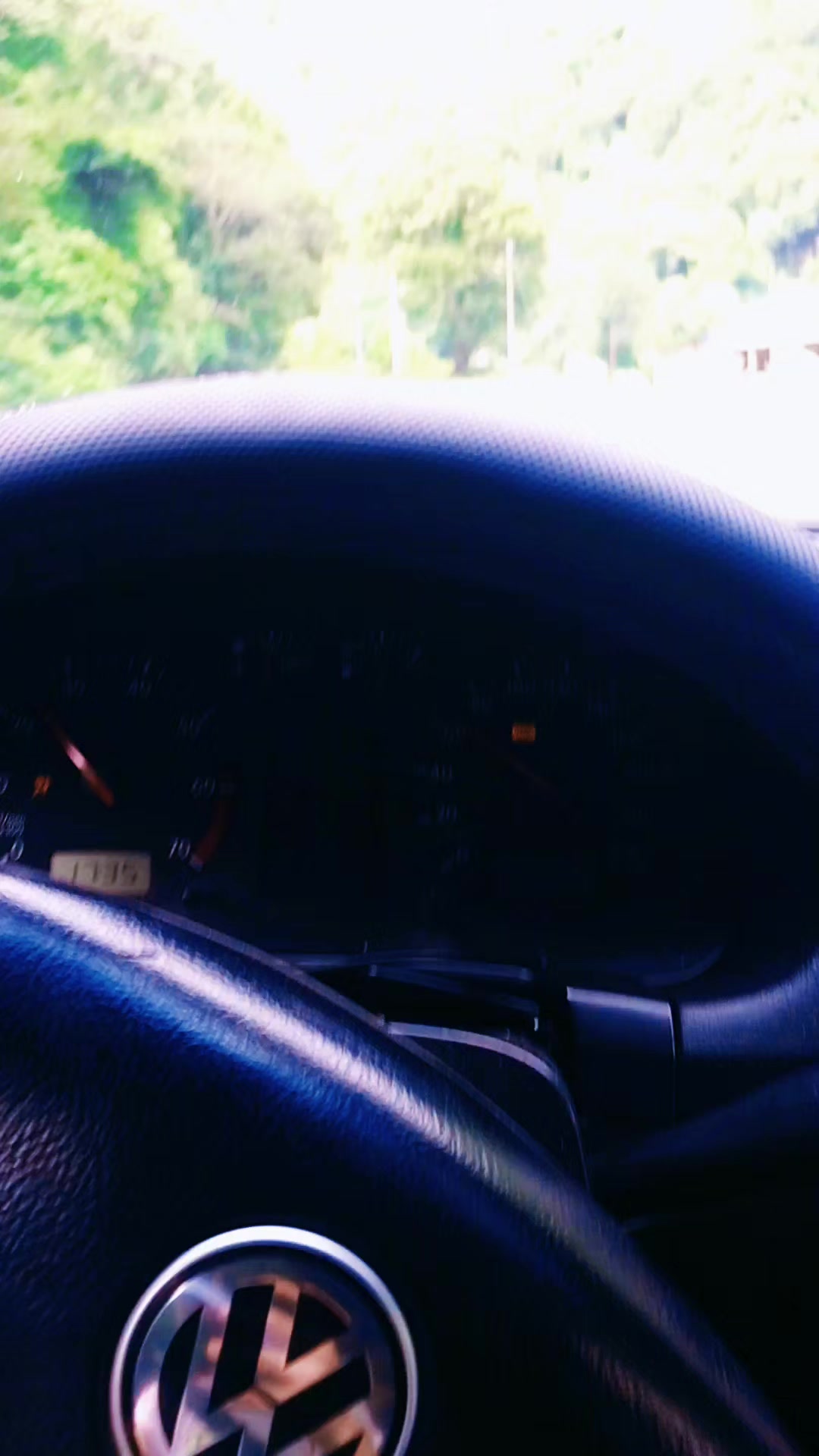 @Имя нет фомиля секрет 😉