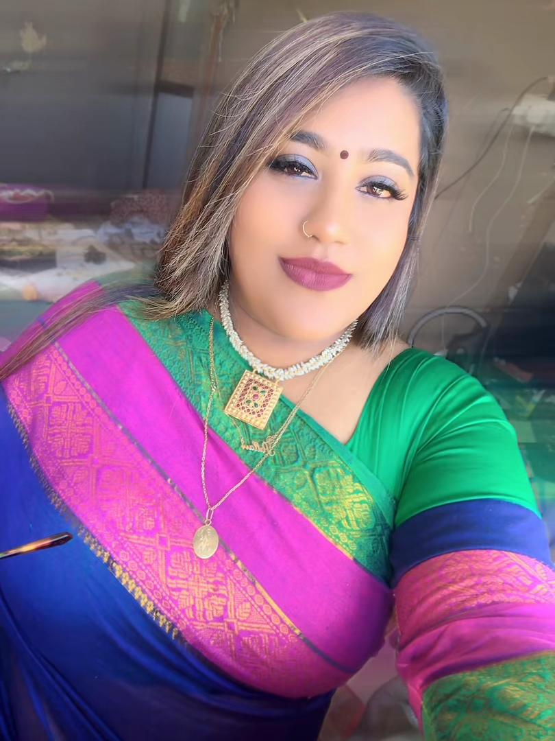 @Priveda Pallavi Murday