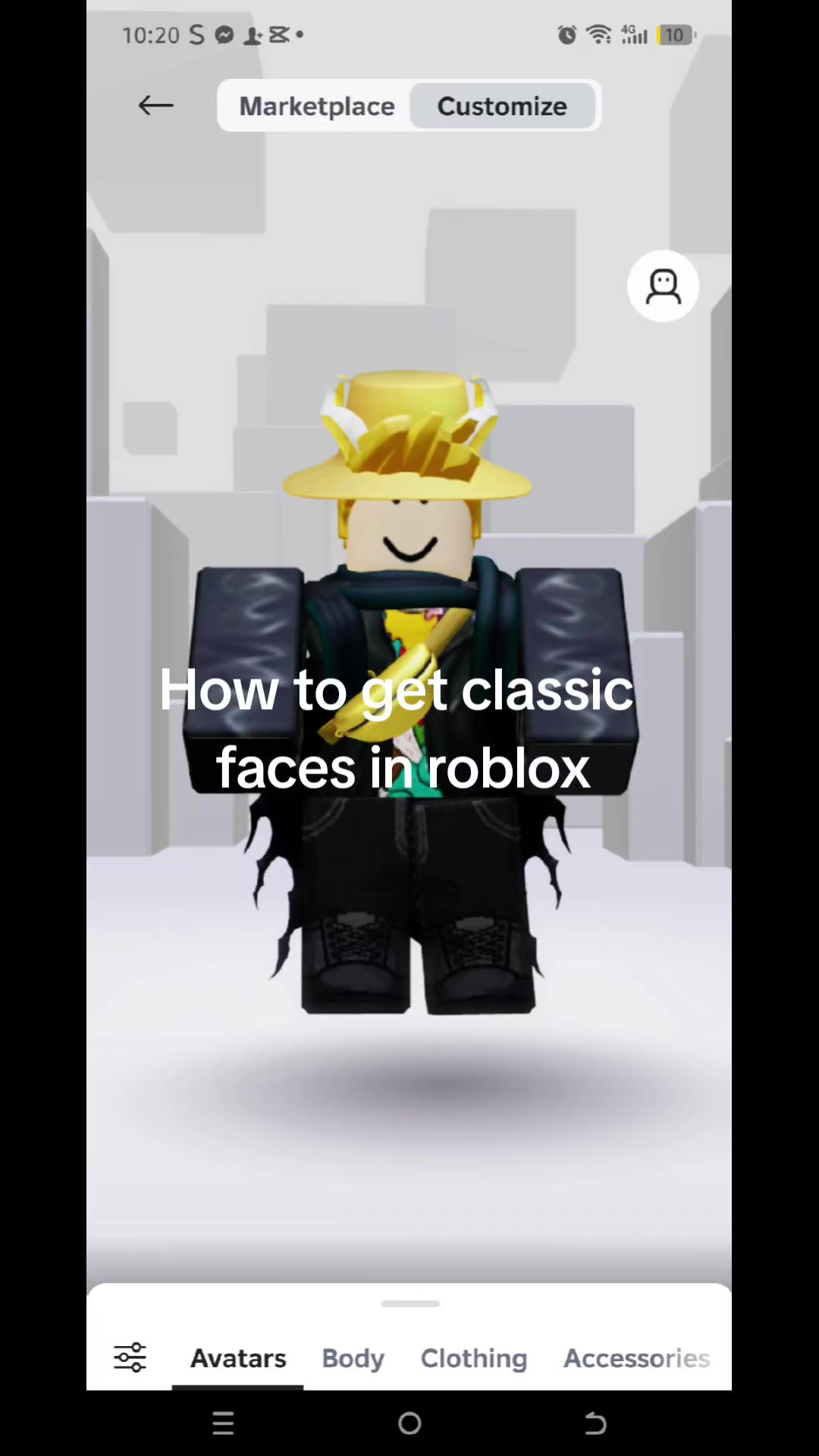 @(ʝ&sigma;у в&sigma;у ʂƚ&alpha;ɾ)