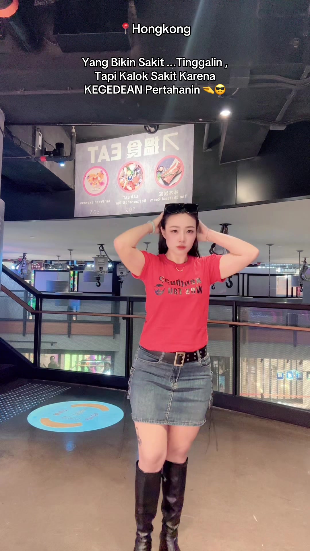 @Nathadecoco 🇭🇰