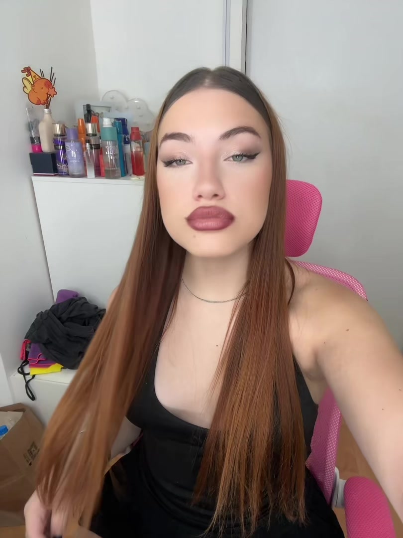 @cami