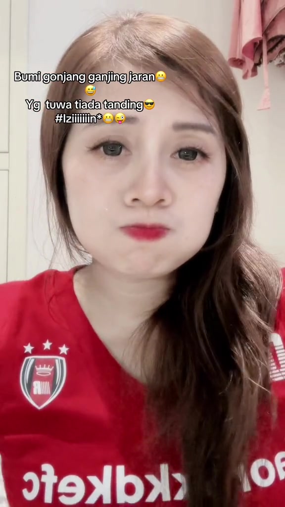 @🌹Anita曾小花🌺✅